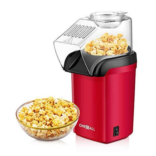 mini Popcorn maker
