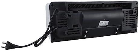 wall mounted mobile air conditioning